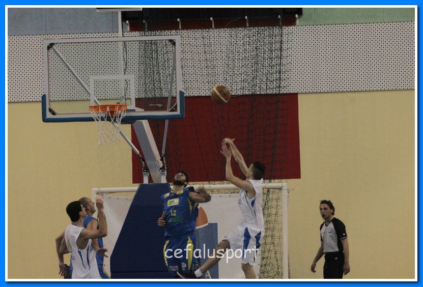130421 sport2 226_tn.jpg